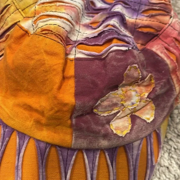 Women’s hat - Picture 5 of 5